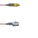 Q-31025000H006I