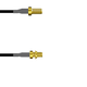 Q-2V02W0003.25M