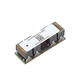 MLX160A0XY3-SRZ