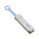 SF-QSFPLOOPBK-001