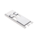 HS-QSFP-P1-01