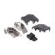 IX40G-A-10S-CVL2(7.0)(01)