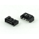 7904-07MC15SBU-01