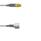 Q-3102J000H0.5M