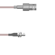 Q-0300P00051.5M