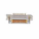 FX6-20P-0.8SV(71)