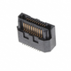 LSS-110-02-L-DV-A