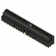 LS2-120-01-F-D-TR