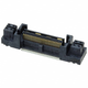 QFS-026-04.25-L-D-PC4