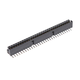LS2-130-02-L-D