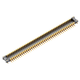 AXF6A8012A