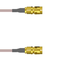 Q-3A03A00011.5M