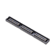 QSS-075-01-F-D-A