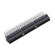 LS2-125-01-L-D-RA2