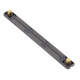 QSH-090-01-L-D-A-RT1