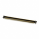 AXE270124A