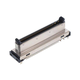 EX80-100P1(70)