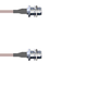 Q-21021000R018i