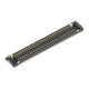 AXF5D3012A