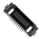 KX14-20K2DE
