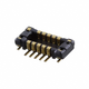 AXT610124A