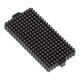 YFS-20-03-H-10-SB-K