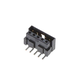 LS2-105-02-L-D