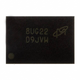 MT47H128M8HQ-3:G TR