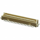 M40-6004146R