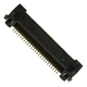 KX15-50KLDLE