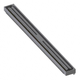 BSE-100-01-L-D-LC