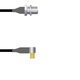 Q-1U01A0003003M