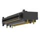 SEAM-30-01-L-04-2-RA-TR
