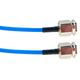 LSA29-T1T1-S36
