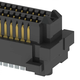 SEAM8-20-S05.0-S-06-2