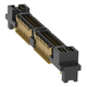 QMSS-032-01-L-D-EM2-PC4