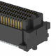 SEAM8-30-S05.0-S-08-3