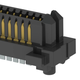 SEAM8-50-S02.0-L-04-3
