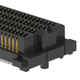 SEAM8-20-S02.0-S-10-2-K