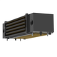 SEAF-30-01-S-10-2-RA-GP-TR