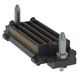 SEAM8-20-S02.0-S-10-3-GP