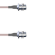 Q-21021000R024i