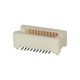 DF15A(3.2)-30DP-0.65V(56)
