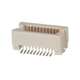 DF15B(4.2)-20DP-0.65V(56)