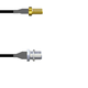 Q-2V01U00031.5M
