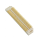 P08-060PLC-A-G