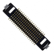 KX14-40K2D-RE