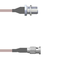 Q-1U00V00050.5M