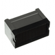 IT3-200P-26H(03)