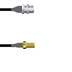 Q-1U02V00032.5M